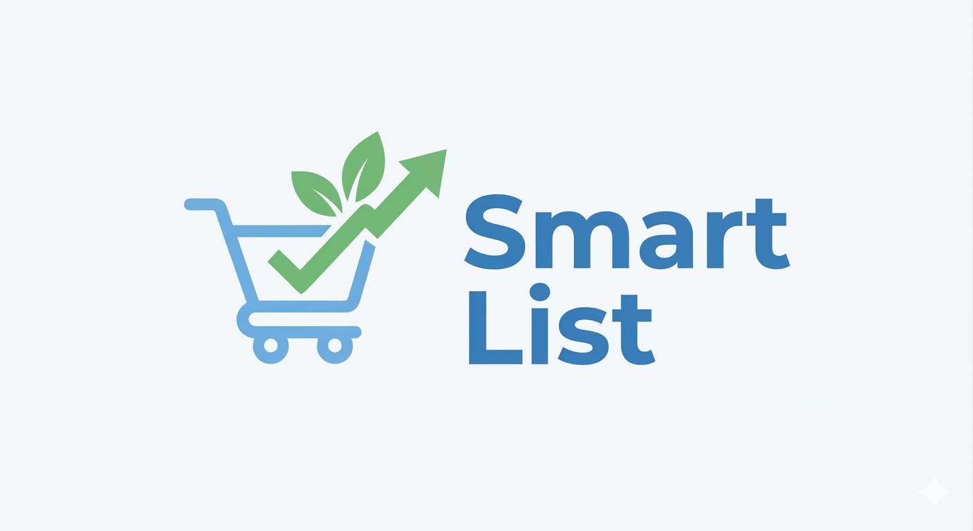 SmartList