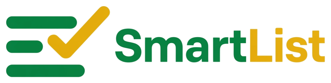 SmartList